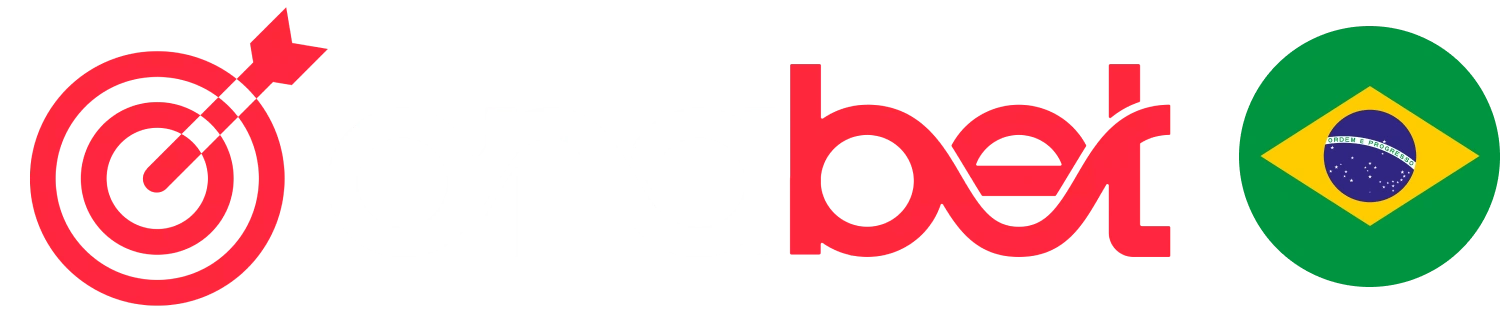 Aproveite seus jogos favoritos e partidas esportivas ao vivo na OnaBet.