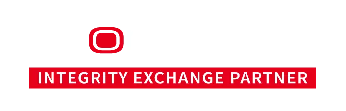 SportRadar